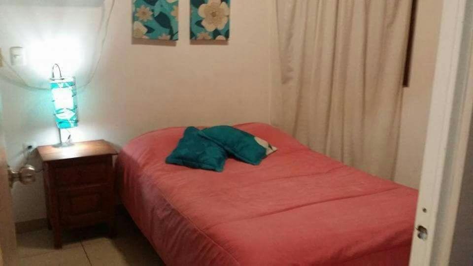 Playa Suites Mazatlán Zimmer foto