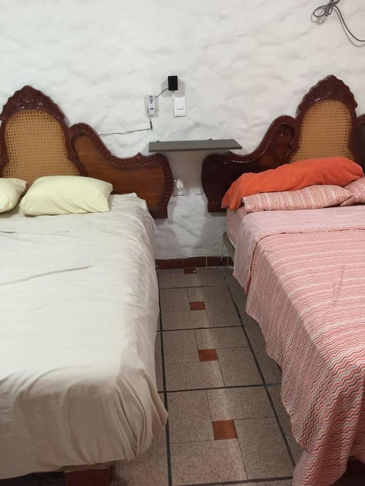 Playa Suites Mazatlán Zimmer foto