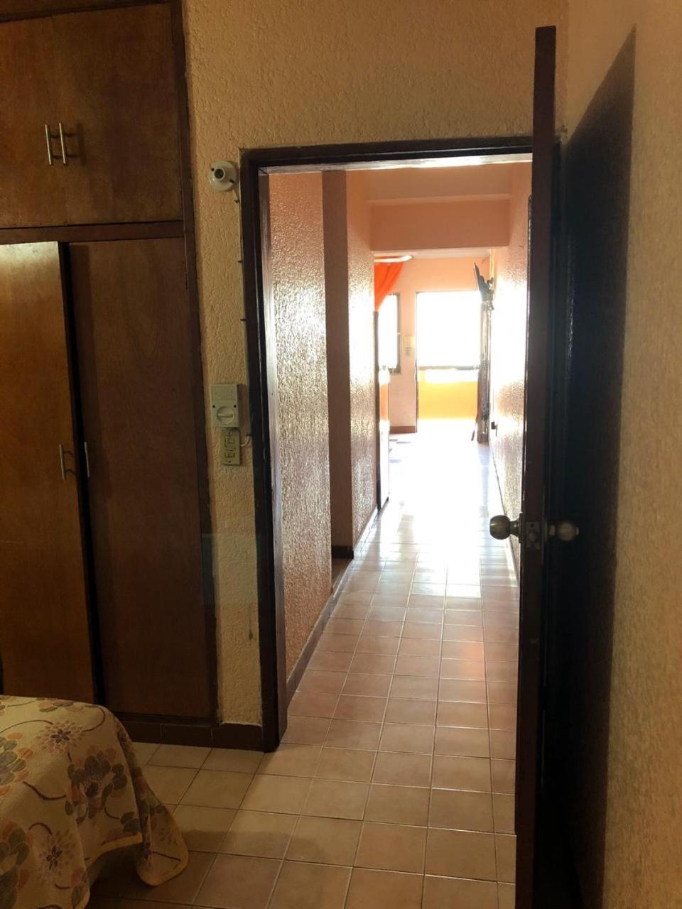 Playa Suites Mazatlán Zimmer foto
